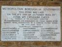 Electric Lighting Station Walworth (id=4940)